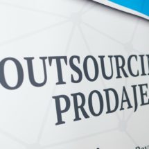 outsourcing_0419
