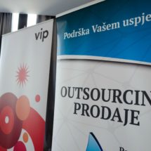 outsourcing_0671