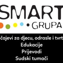 smart_grupa
