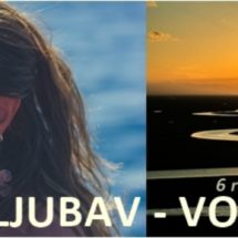 BIRAM_LJUBAV-VOLIM_SEBE2