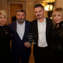 Dessange_Hrvatska_Zagreb