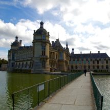 Dessange_Hrvatska_Zagreb1