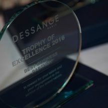 Dessange_Hrvatska_Zagreb2