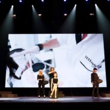 Dessange_Hrvatska_Zagreb3