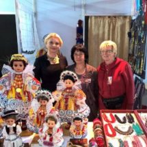 Izložba_ženskog_poduzetništva1