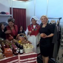 Izložba_ženskog_poduzetništva2