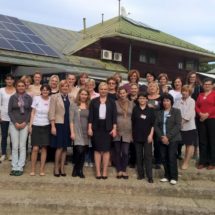 Izložba_ženskog_poduzetništva4