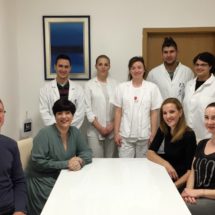 J_S_Hamilton_Croatia2