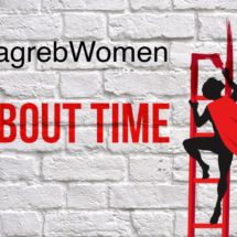 TEDxZagrebWomen2