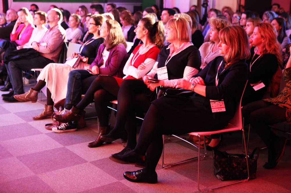 TEDxZagrebWomen_konferencija3