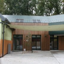 Zoo-Edukacijskicentar