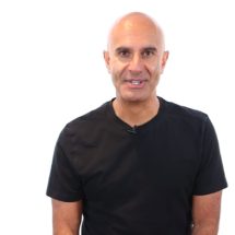 biti_nepopularan_među_masom