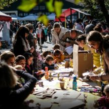 dječji_eko_festival