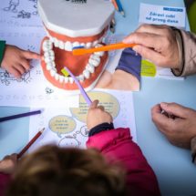 dječji_eko_festival1