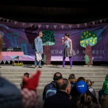 dječji_eko_festival2