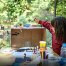 dječji_eko_festival4