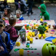 dječji_eko_festival5