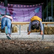 dječji_eko_festival6