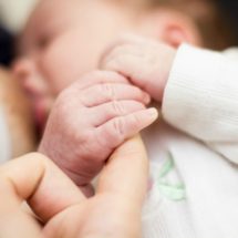 dojenje_u_Parlamentu2