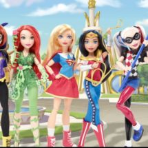 igračke_superjunakinja1