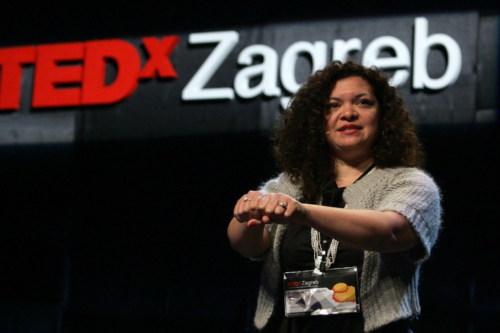 tedxzagrebwomen