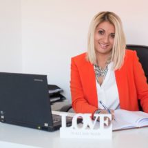 transformacijski-seminar