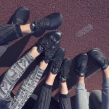 „Nike_Beautiful_X_Powerful“