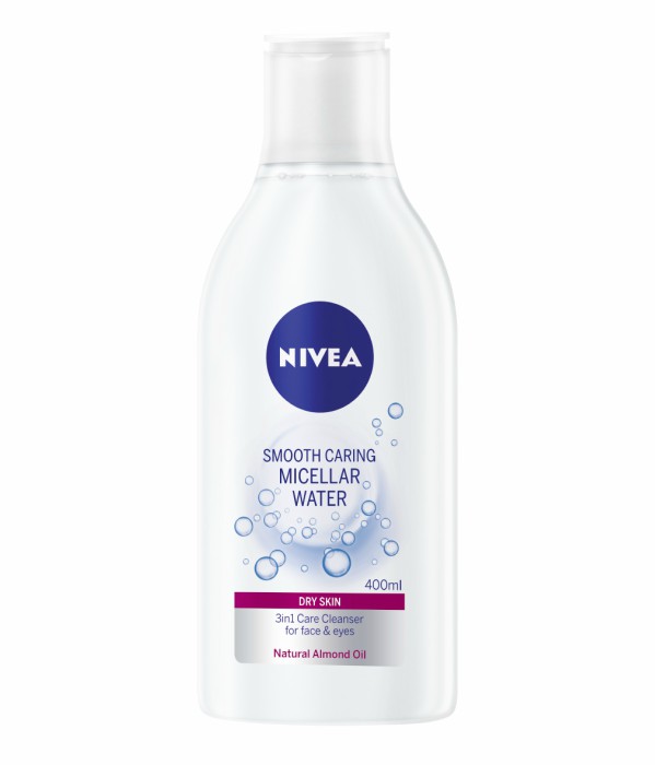 NIVEA_micelarne_vode3