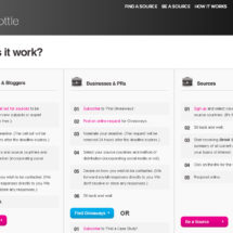 sourcebottle03