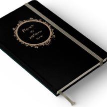 Planer_za_poslovne_žene_crni