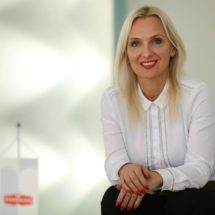 Snježana_Šlabek