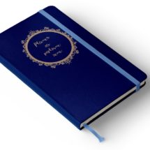 planer_za_poslovne_žene_plavi