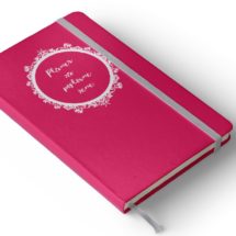 planer_za_poslovne_žene_ružičasti