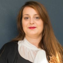 poduzetnice_do_30_godina_Slavica_Grkes