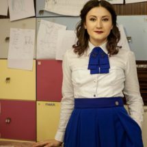 poduzetnice_do_30_godina_andrea anić dokmanović