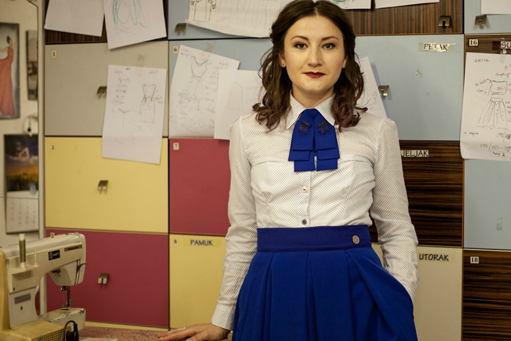 poduzetnice do 30 godina