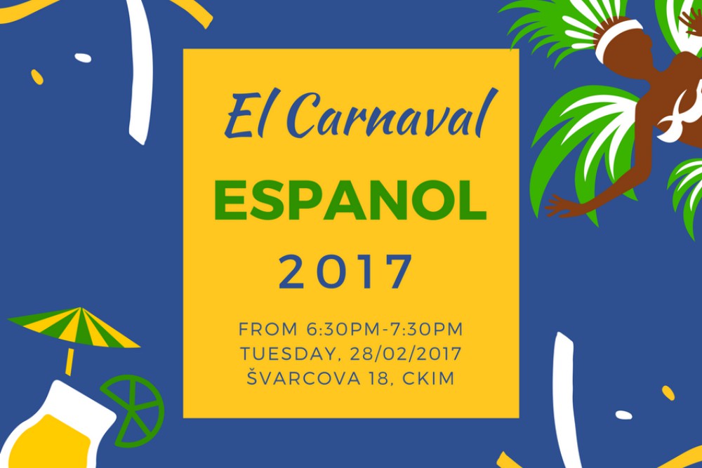 El Carnaval