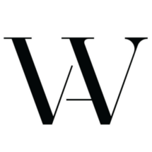 cropped-favicon.png