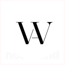 cropped-favicon-b.png