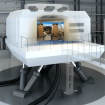 laserski_instalacijski_projektor