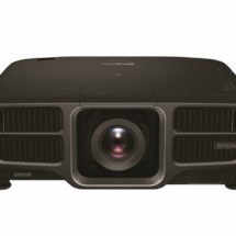 laserski_instalacijski_projektor1