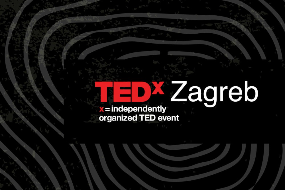 TEDxZagreb