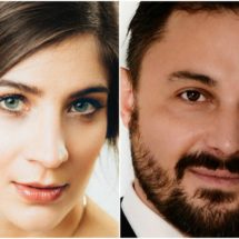 edukacije_zaposlenika