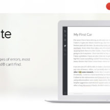 grammarly (1)