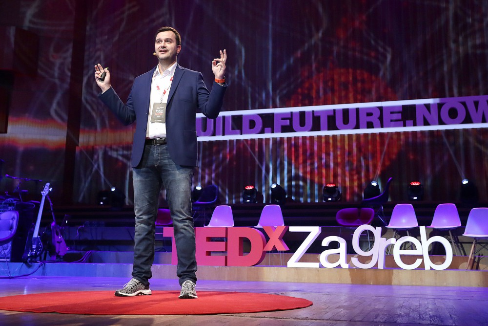 održan_TEDxZagreb
