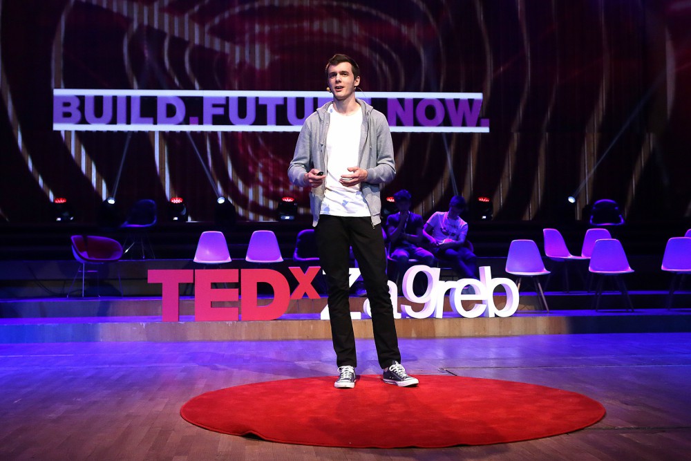 održan_TEDxZagreb