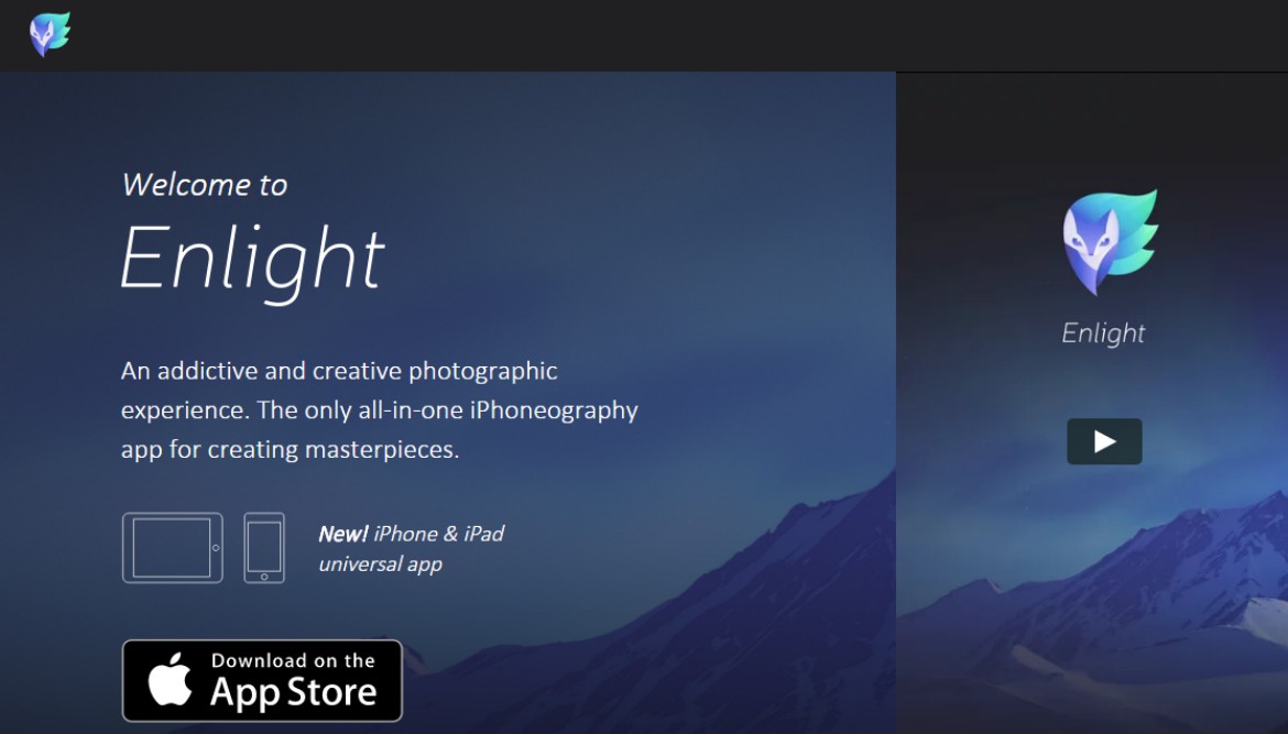 aplikacije za Instagram