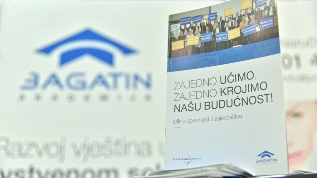 regionalni sajam poslovne edukacije