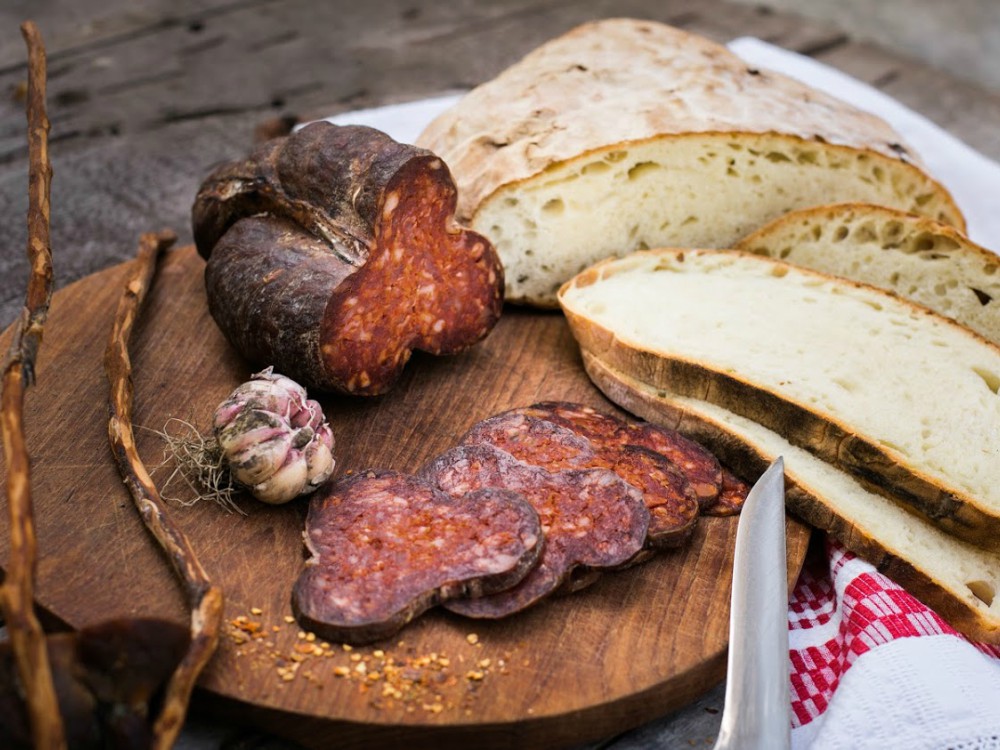 vinske ceste Požeško-slavonske županije