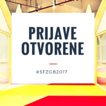 Startup Factory Zagreb_2